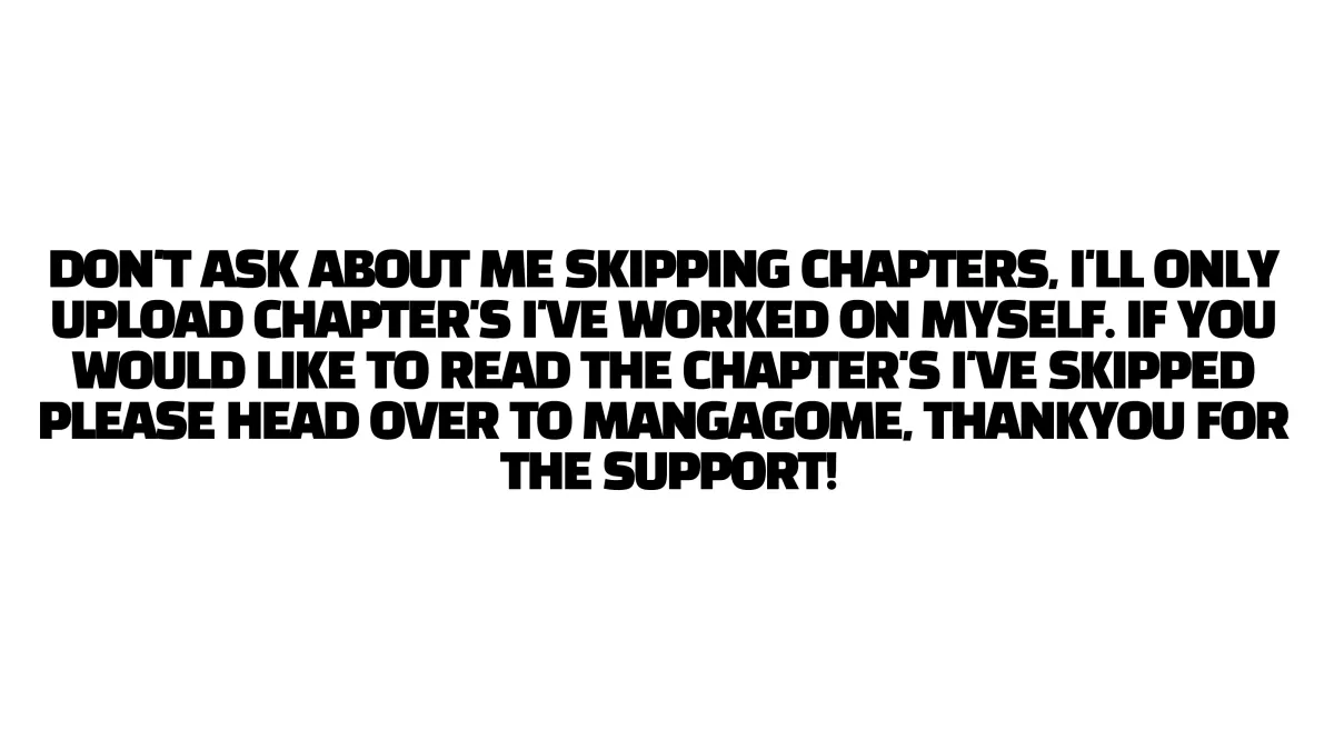 Read Keep an Eye on You chapter 16 image 1 on Lezhin