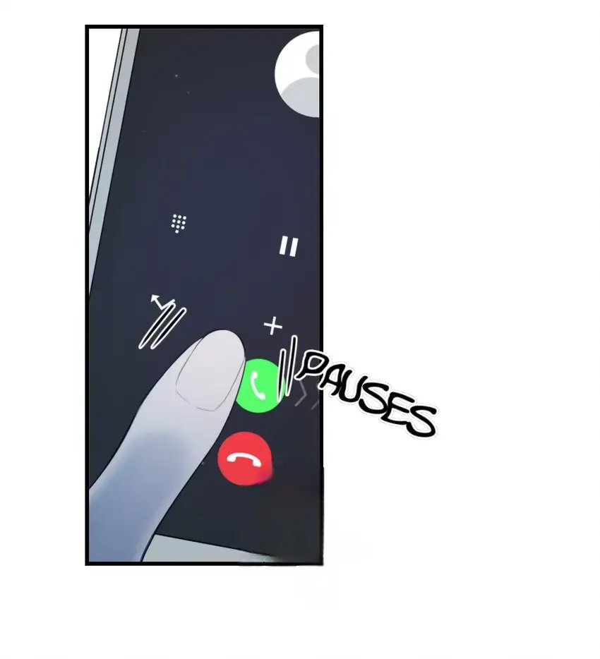 Read Keep an Eye on You chapter 16 image 20 on Lezhin