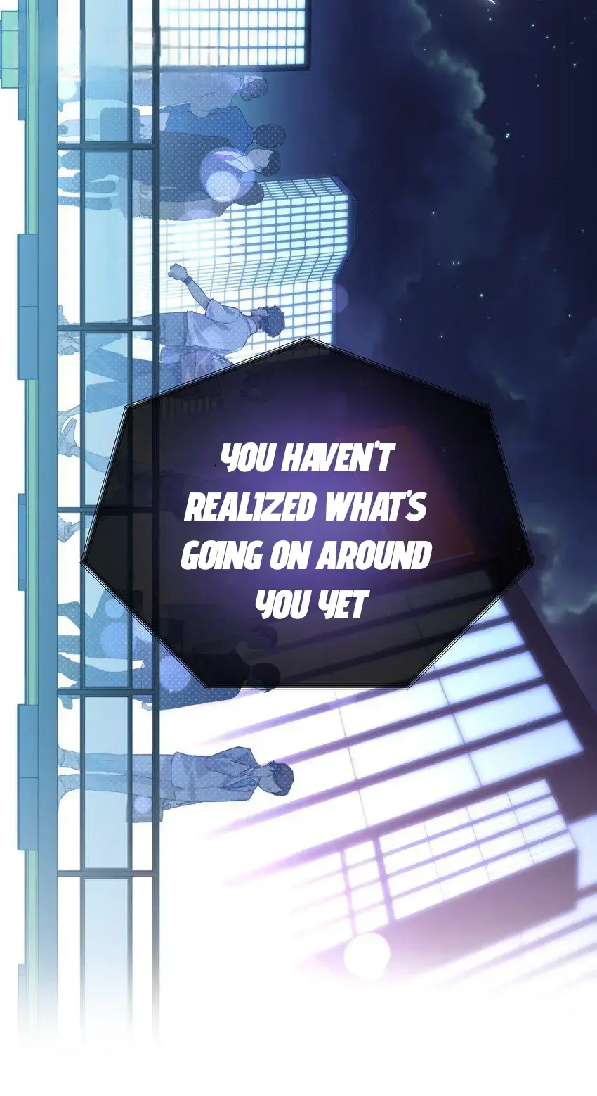 Read Keep an Eye on You chapter 16 image 26 on Lezhin