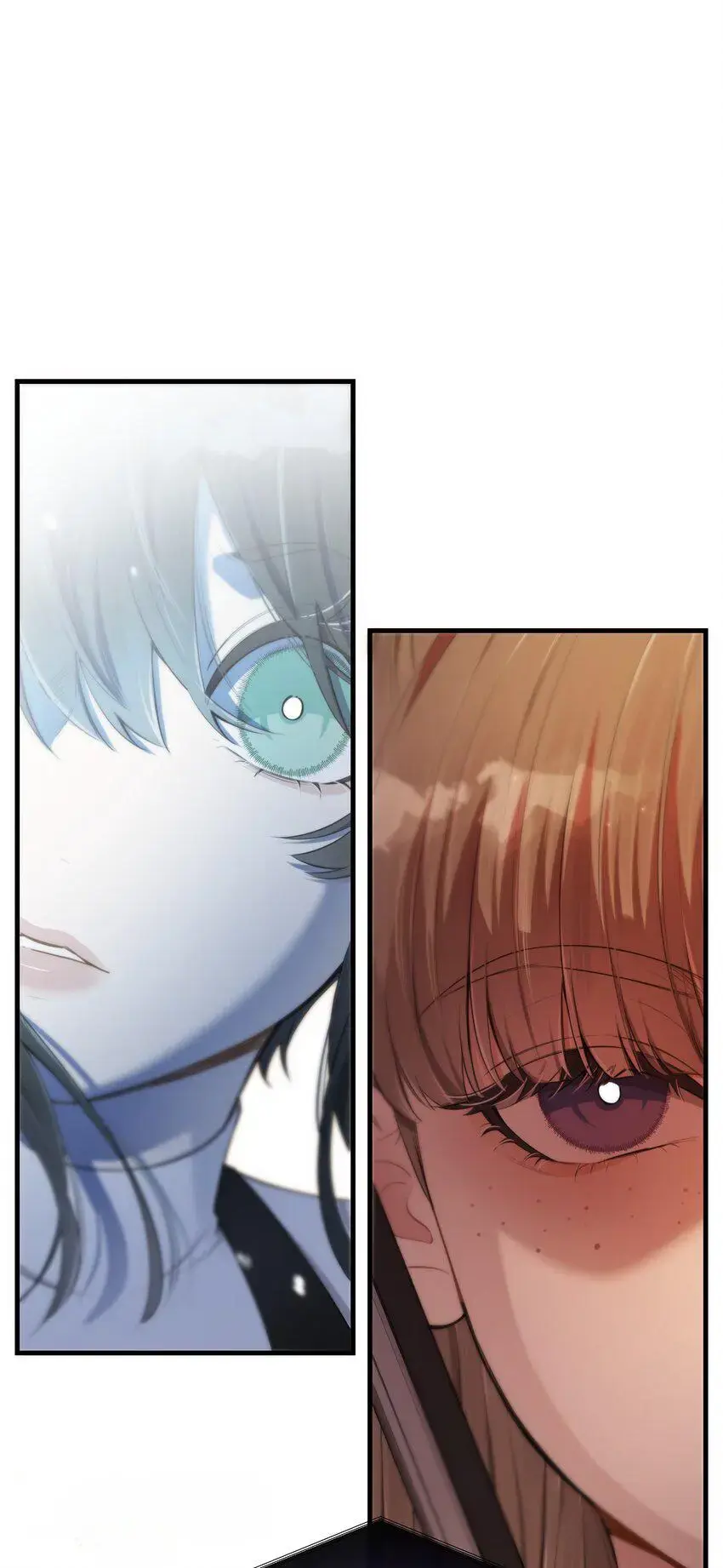 Read Keep an Eye on You chapter 16 image 31 on Lezhin