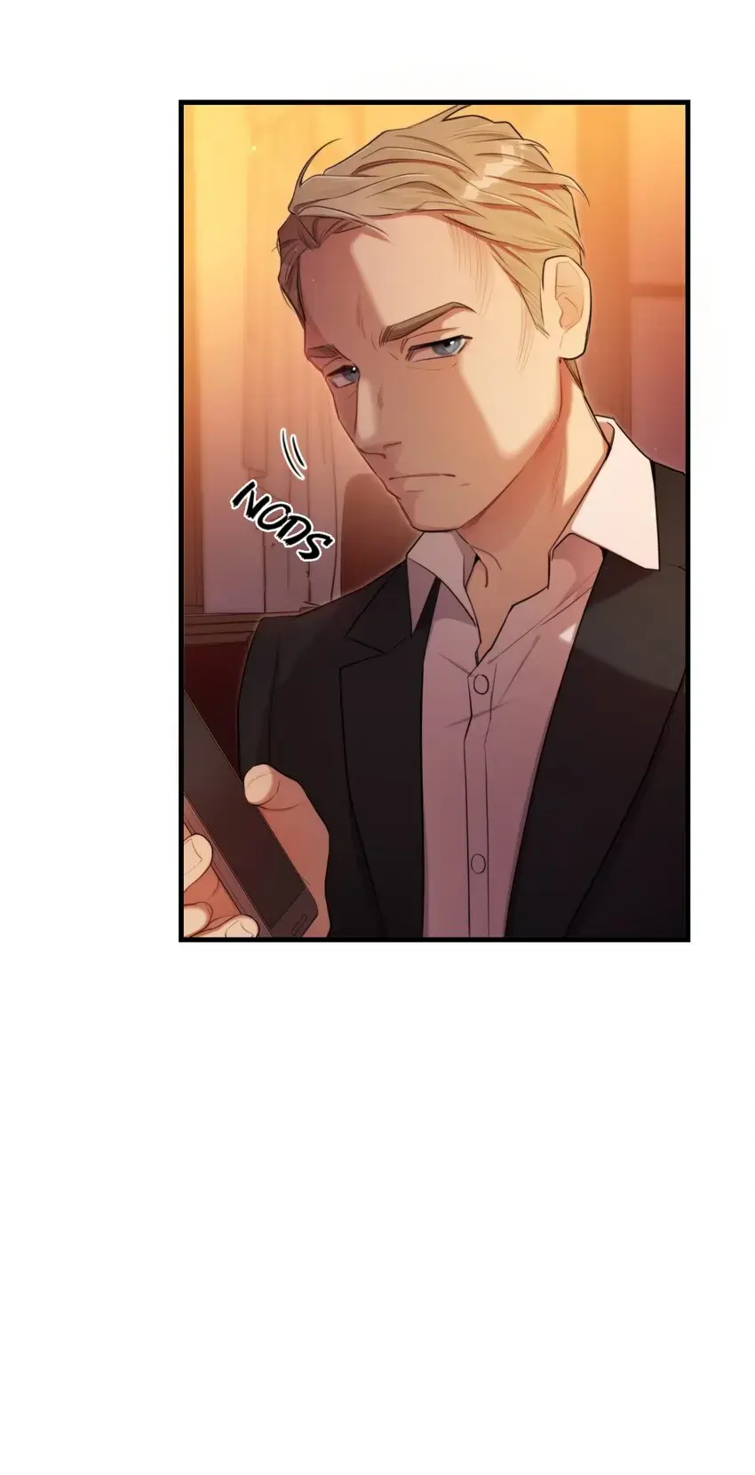 Read Keep an Eye on You chapter 16 image 34 on Lezhin