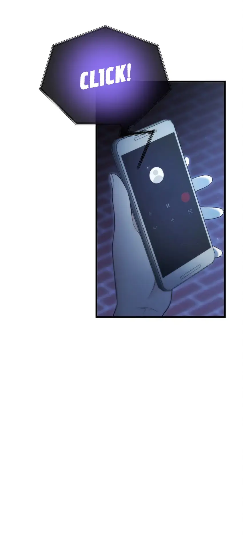 Read Keep an Eye on You chapter 16 image 42 on Lezhin