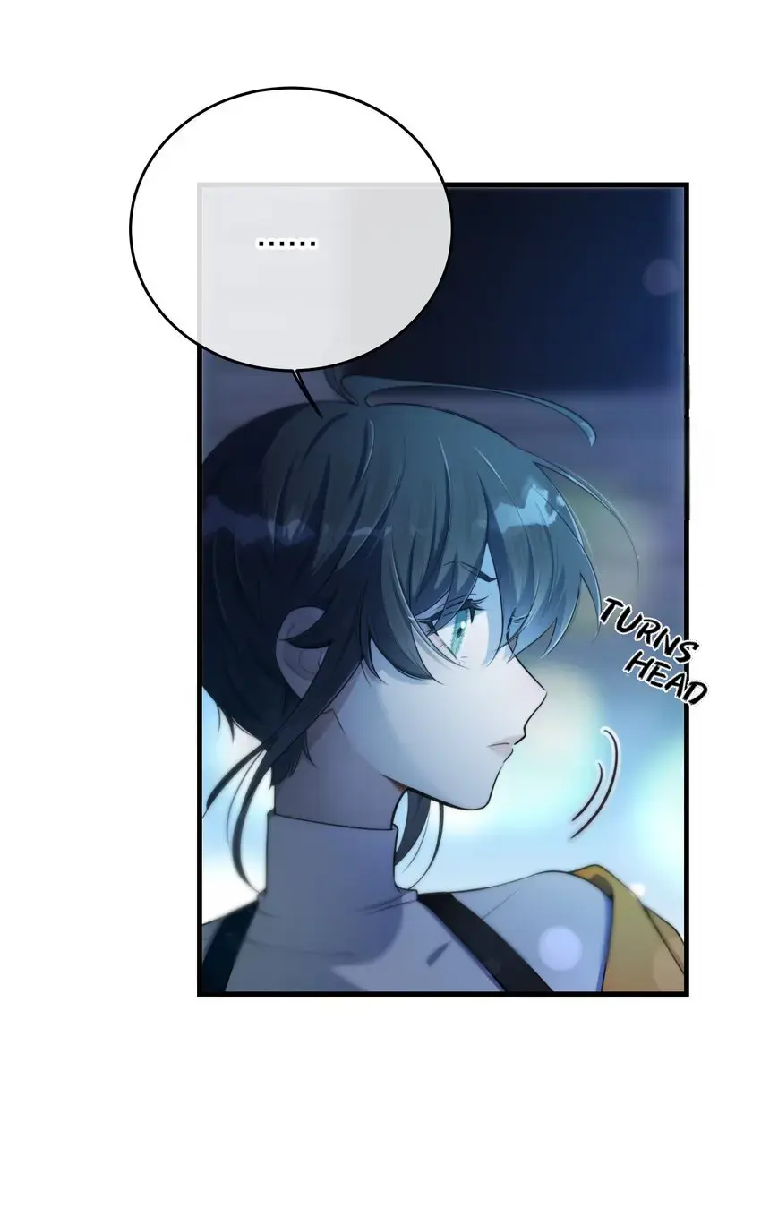 Read Keep an Eye on You chapter 16 image 44 on Lezhin