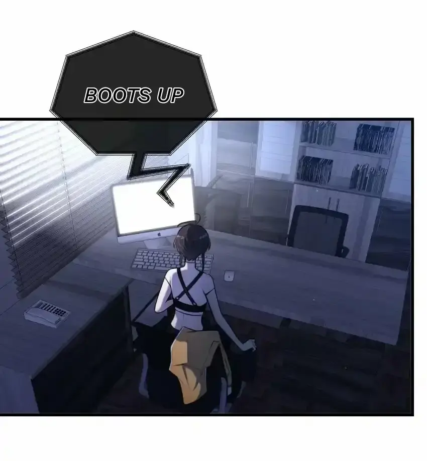 Read Keep an Eye on You chapter 16 image 52 on Lezhin