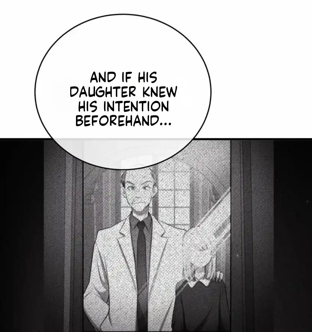 Read Keep an Eye on You chapter 17 image 12 on Lezhin