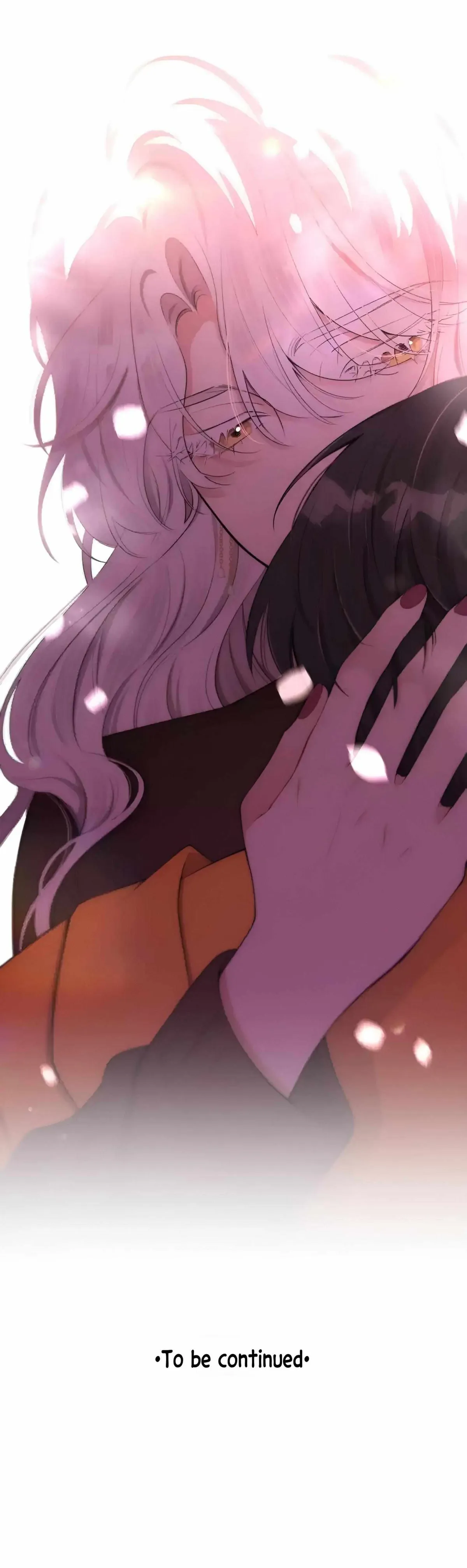Read Keep an Eye on You chapter 17 image 36 on Lezhin
