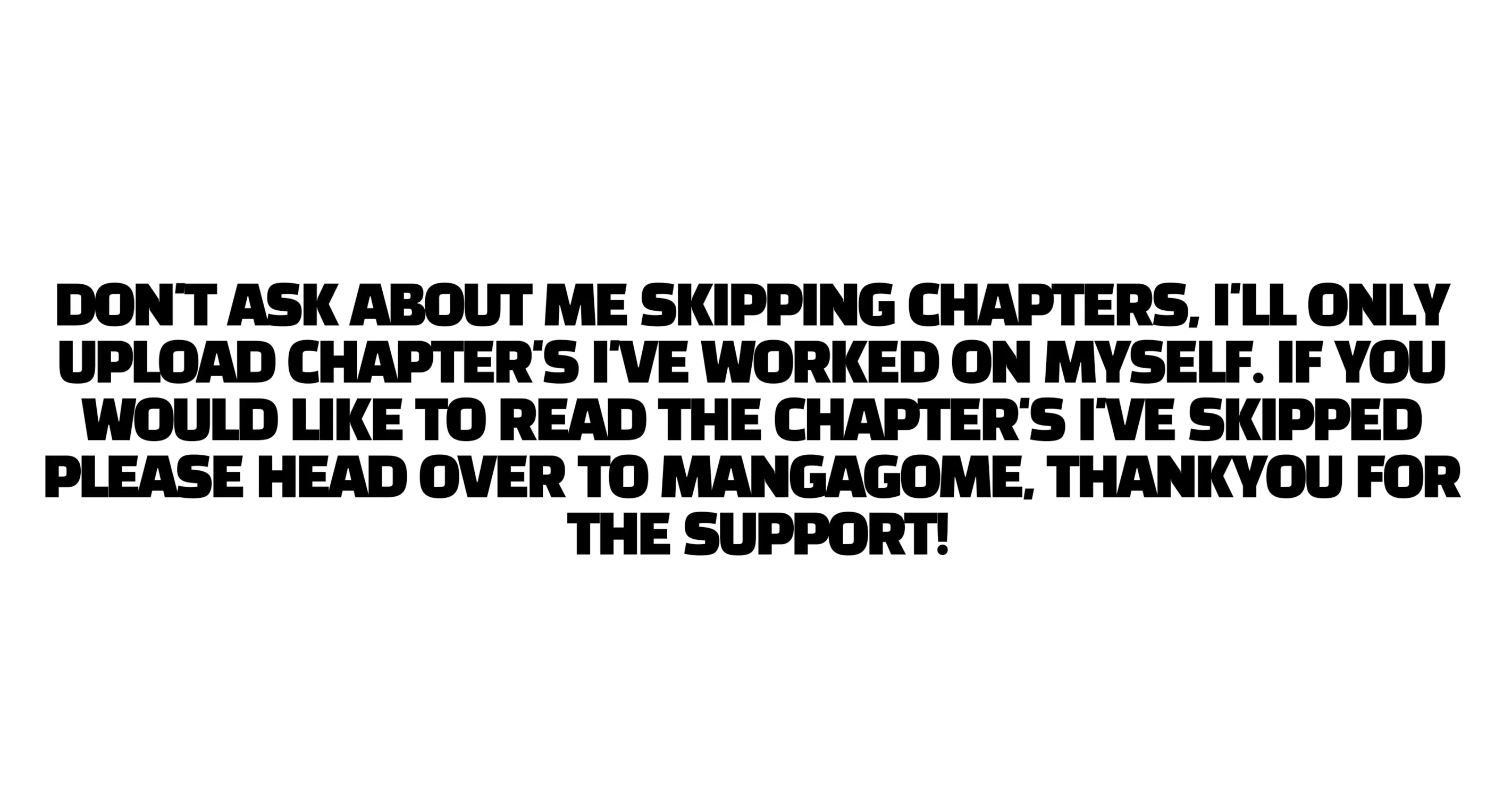 Read Keep an Eye on You chapter 18 image 1 on Lezhin