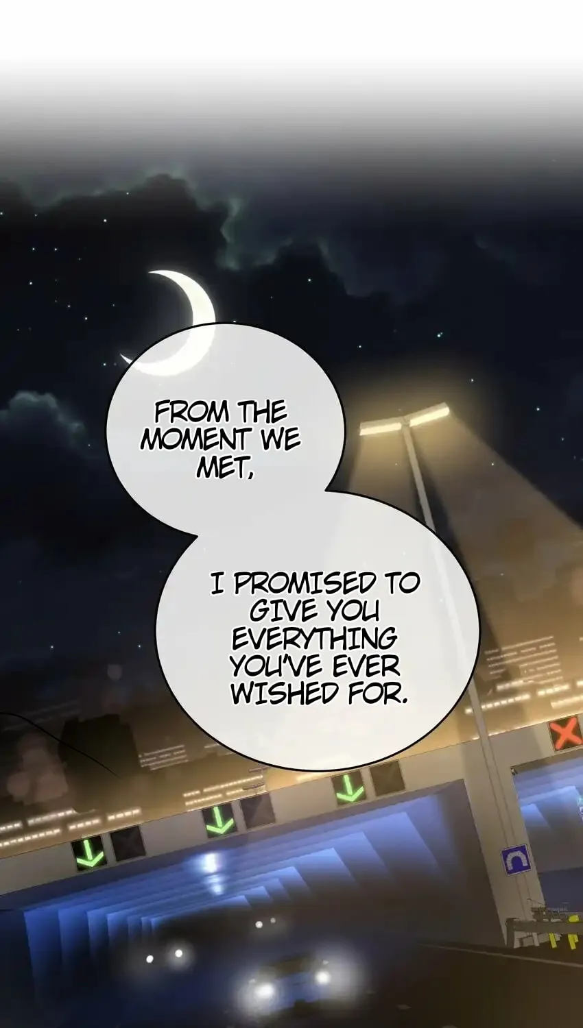 Read Keep an Eye on You chapter 18 image 10 on Lezhin