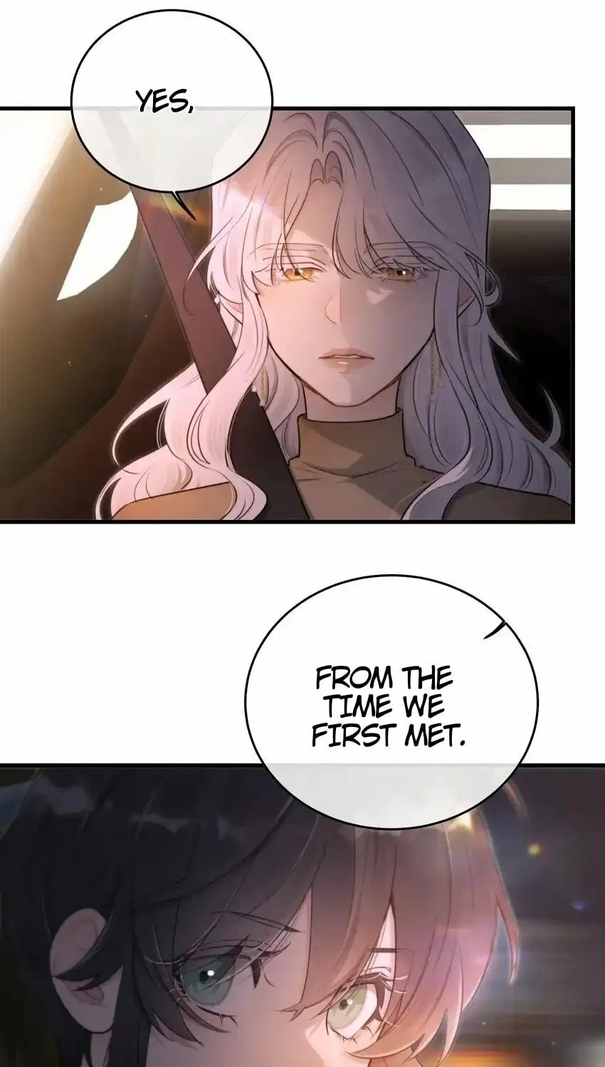 Read Keep an Eye on You chapter 18 image 12 on Lezhin