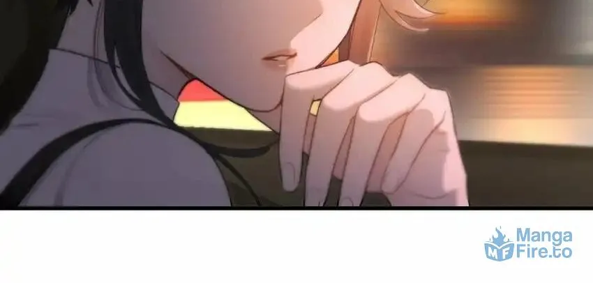Read Keep an Eye on You chapter 18 image 13 on Lezhin