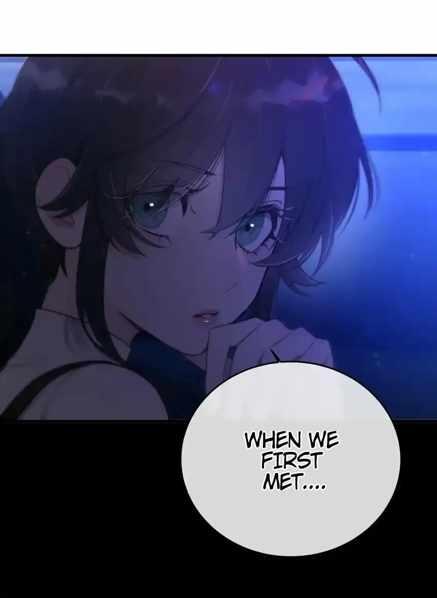 Read Keep an Eye on You chapter 18 image 14 on Lezhin
