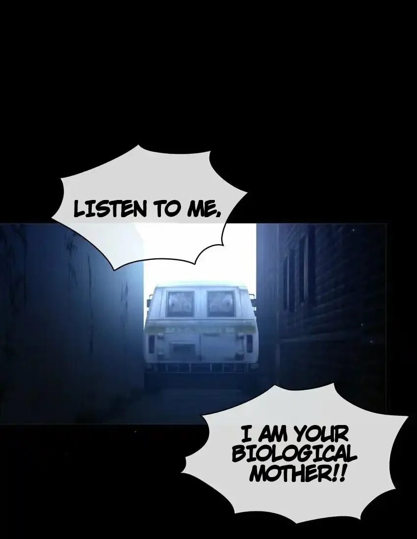 Read Keep an Eye on You chapter 18 image 18 on Lezhin