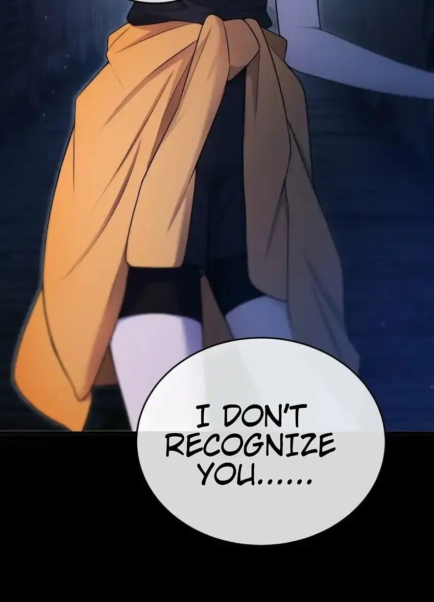 Read Keep an Eye on You chapter 18 image 21 on Lezhin