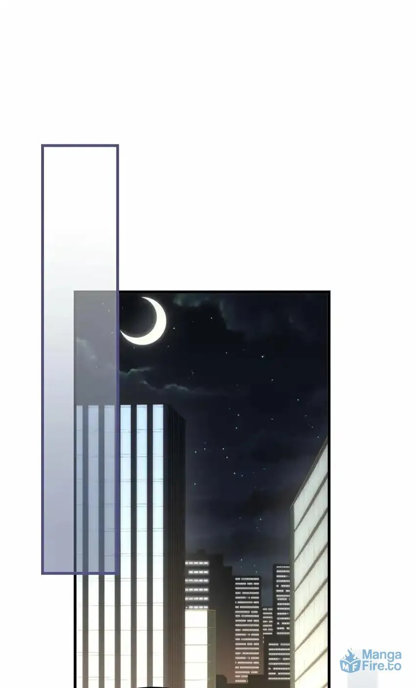 Read Keep an Eye on You chapter 18 image 3 on Lezhin