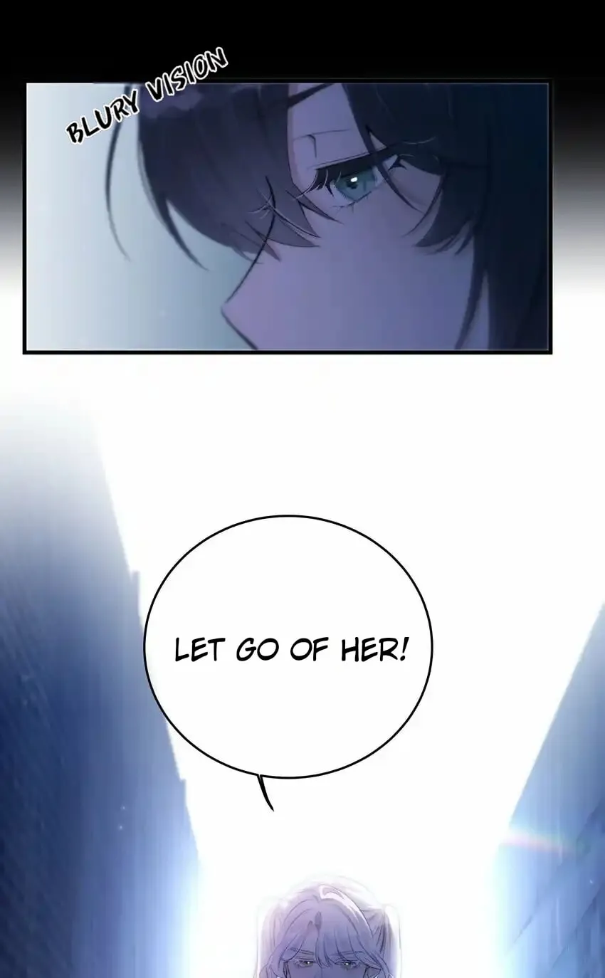 Read Keep an Eye on You chapter 18 image 35 on Lezhin
