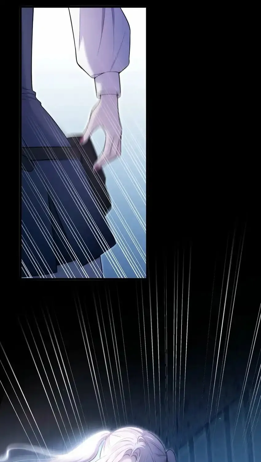 Read Keep an Eye on You chapter 18 image 39 on Lezhin