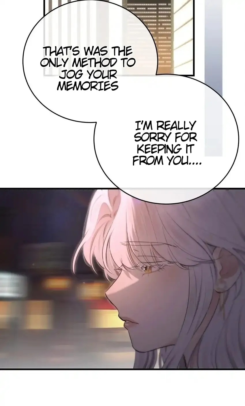 Read Keep an Eye on You chapter 18 image 4 on Lezhin