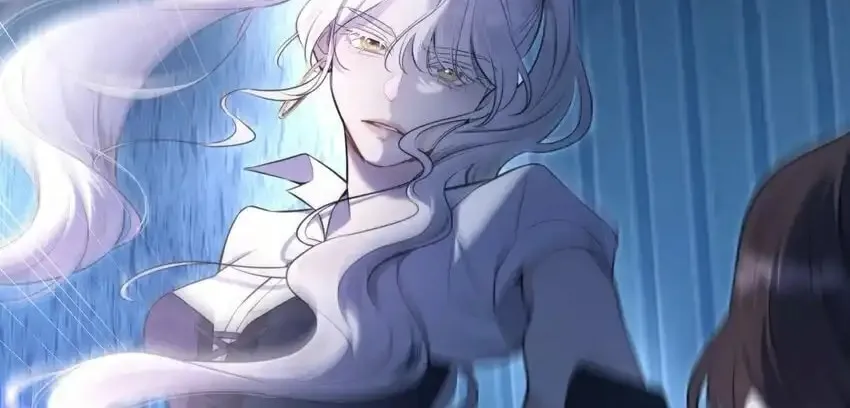Read Keep an Eye on You chapter 18 image 40 on Lezhin