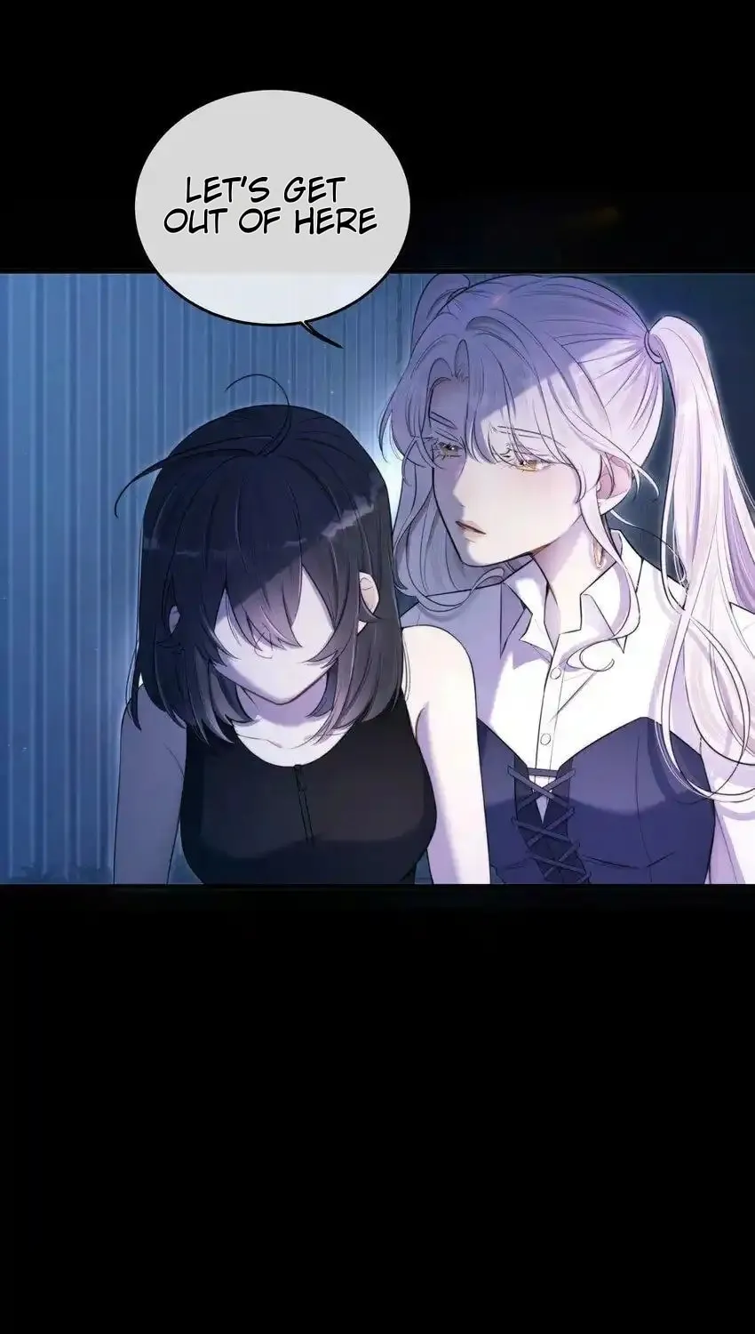 Read Keep an Eye on You chapter 18 image 51 on Lezhin