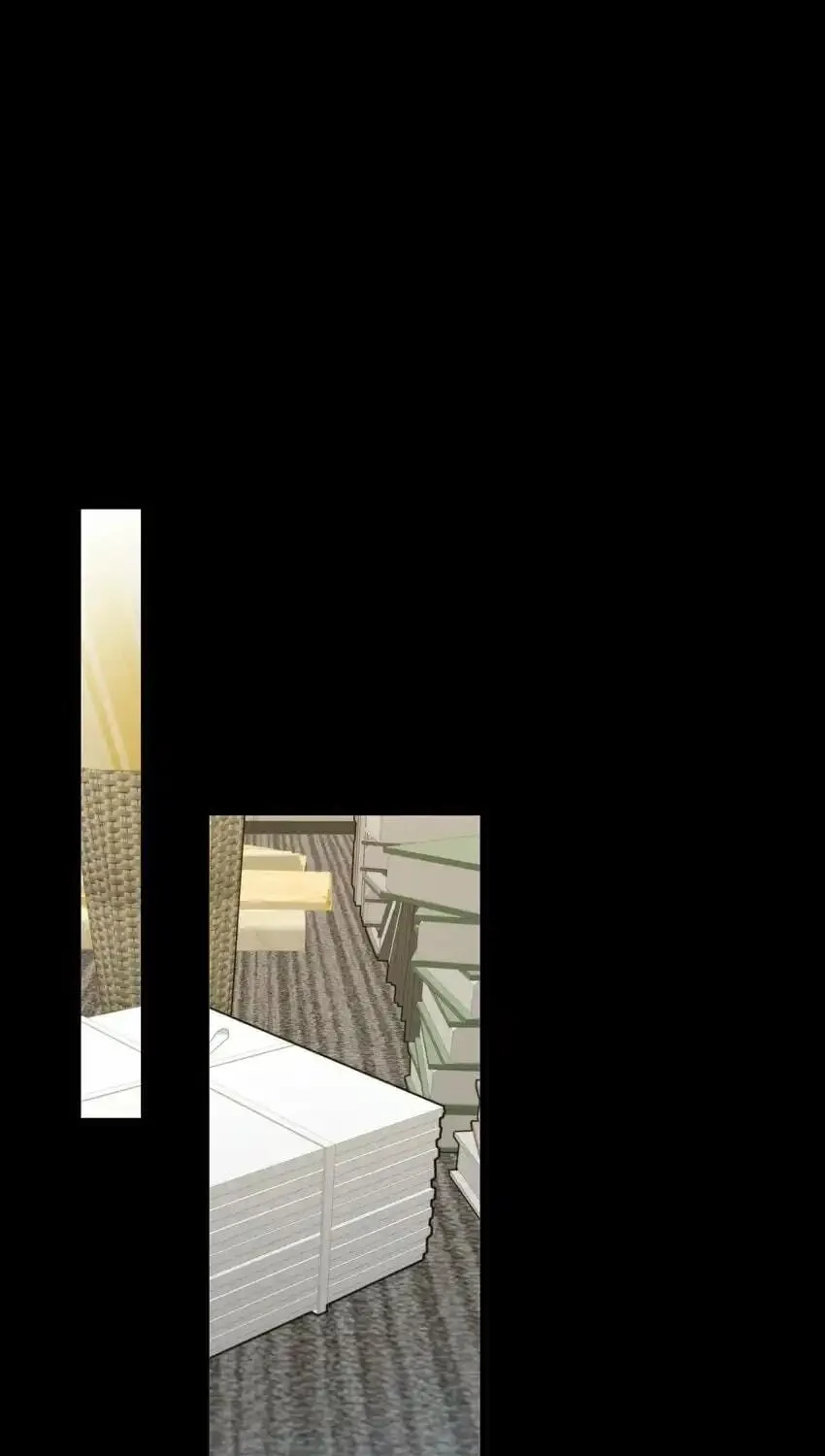 Read Keep an Eye on You chapter 18 image 53 on Lezhin
