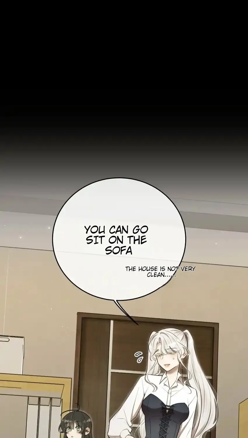 Read Keep an Eye on You chapter 18 image 55 on Lezhin