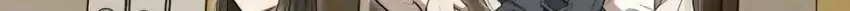 Read Keep an Eye on You chapter 18 image 56 on Lezhin