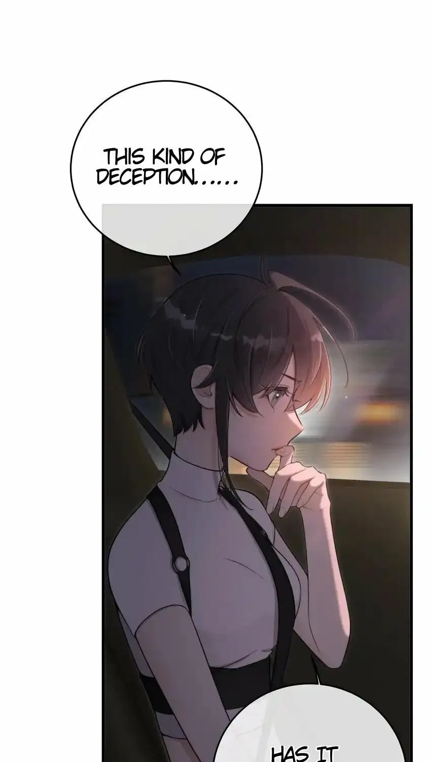 Read Keep an Eye on You chapter 18 image 6 on Lezhin