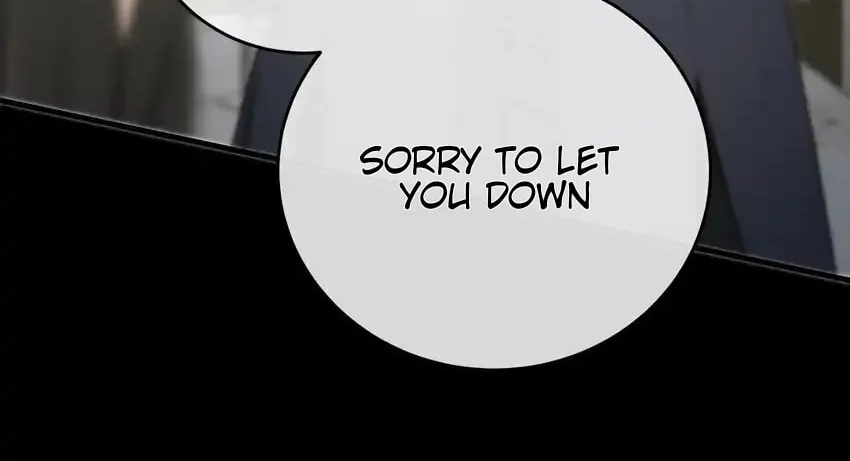 Read Keep an Eye on You chapter 18 image 61 on Lezhin