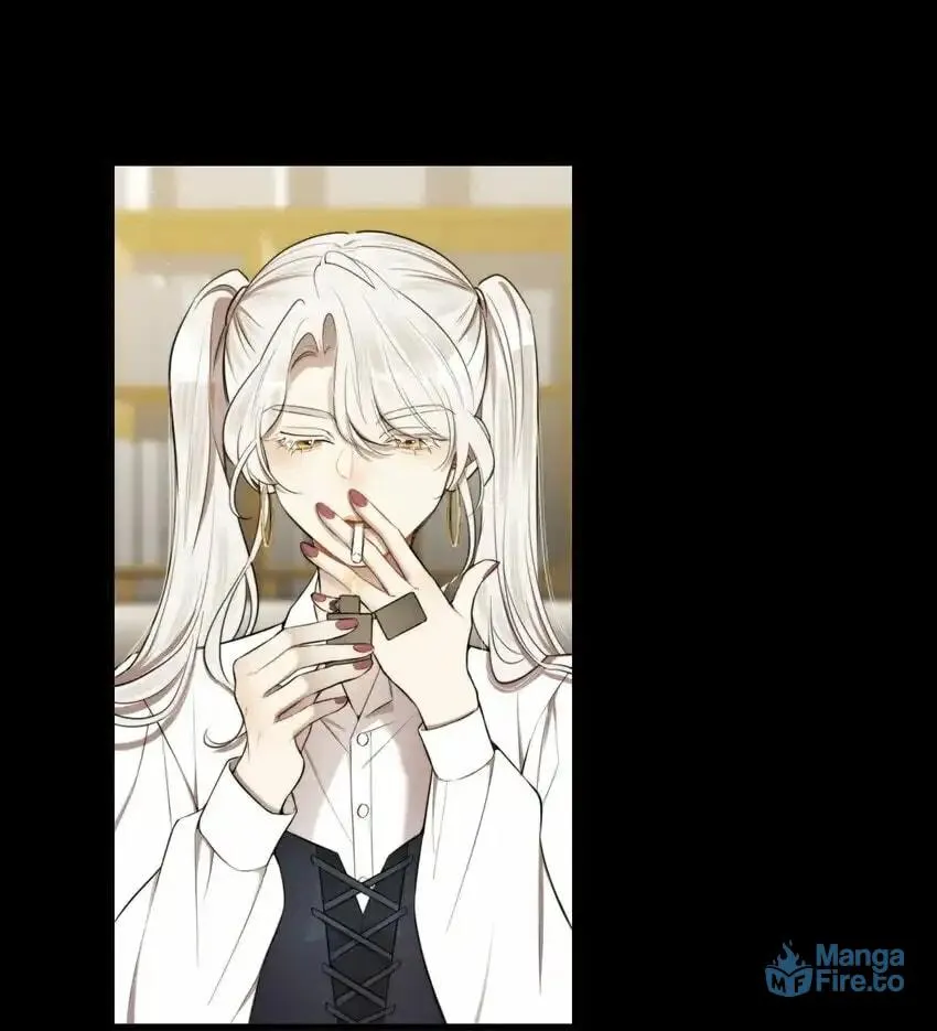Read Keep an Eye on You chapter 18 image 63 on Lezhin