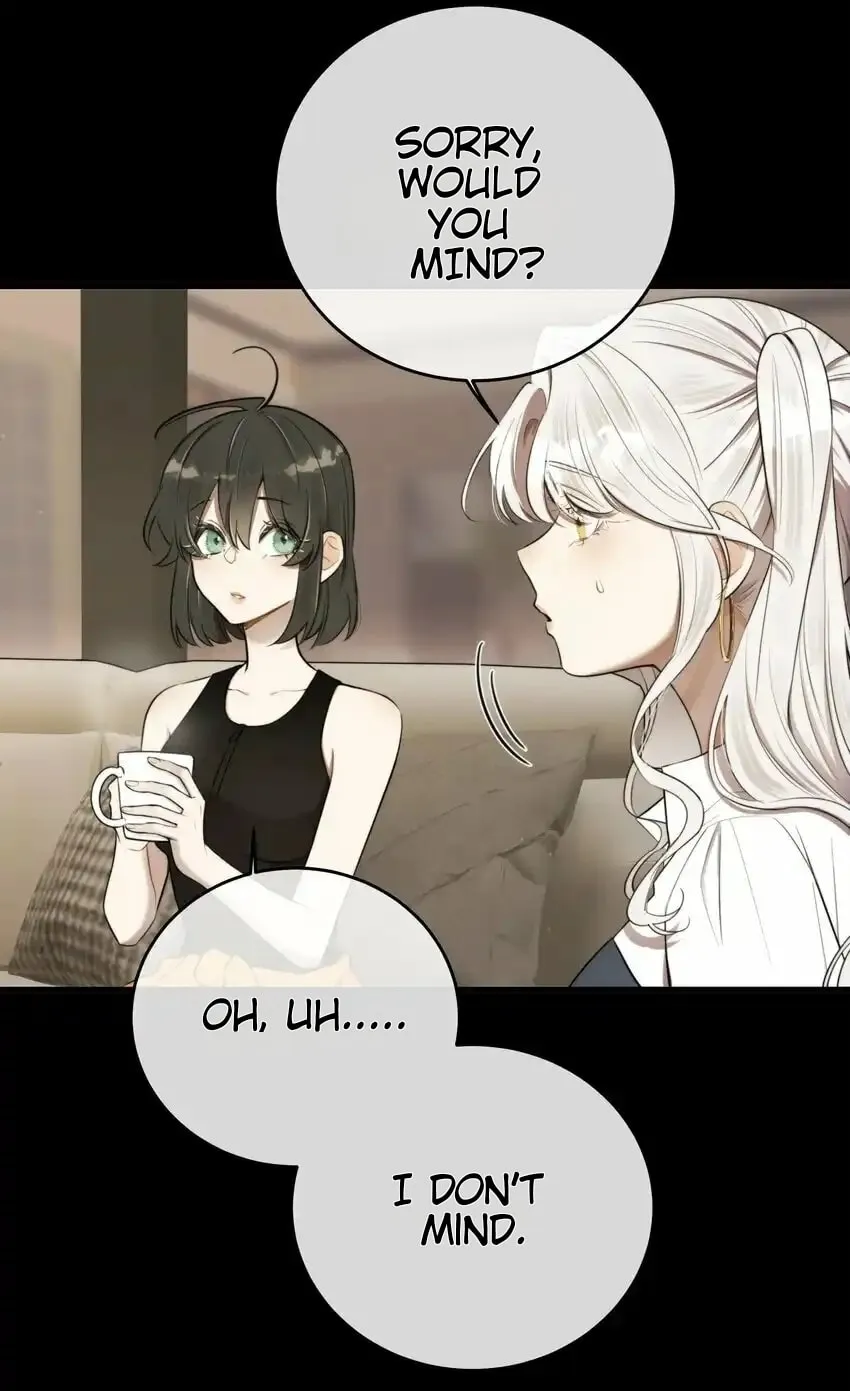 Read Keep an Eye on You chapter 18 image 64 on Lezhin