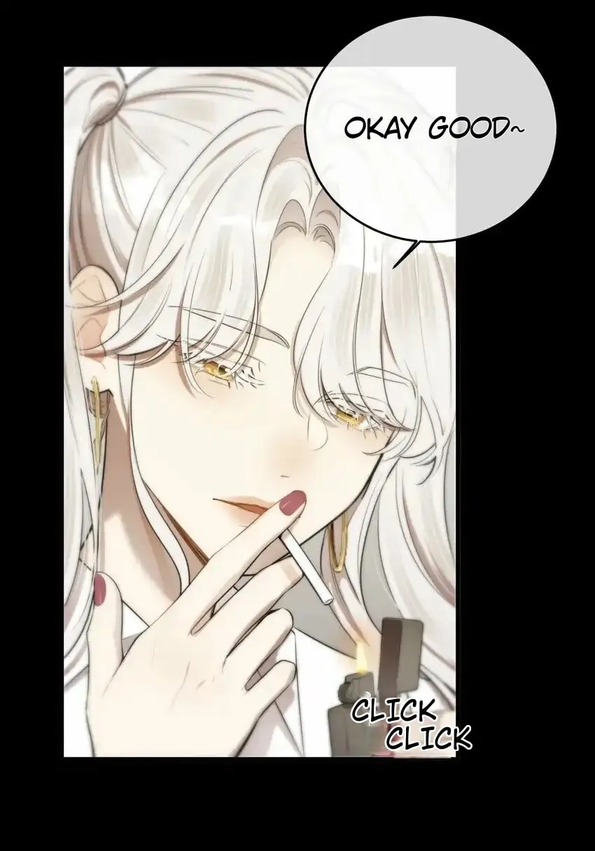 Read Keep an Eye on You chapter 18 image 65 on Lezhin