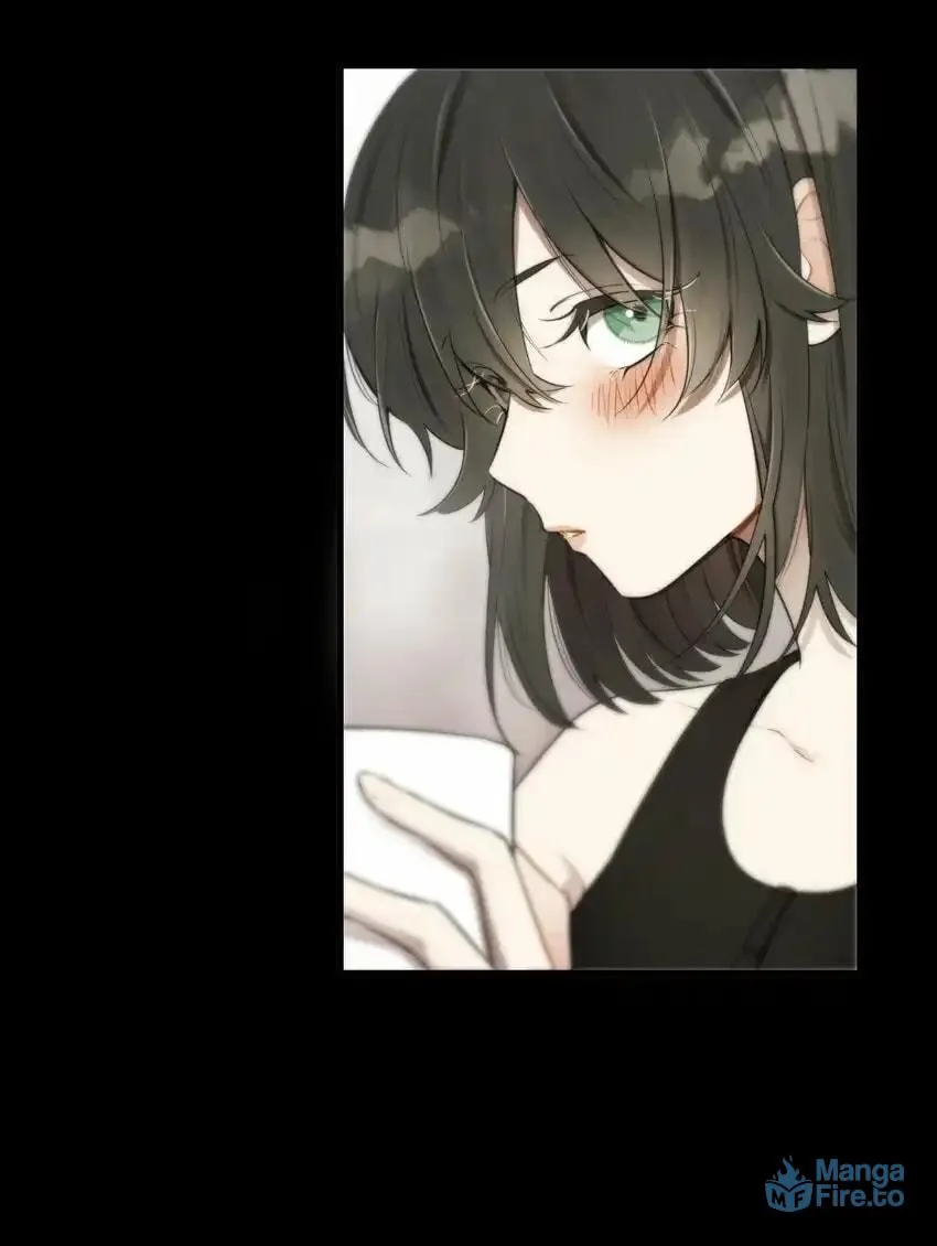 Read Keep an Eye on You chapter 18 image 66 on Lezhin