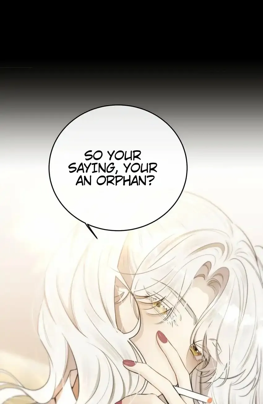 Read Keep an Eye on You chapter 18 image 67 on Lezhin