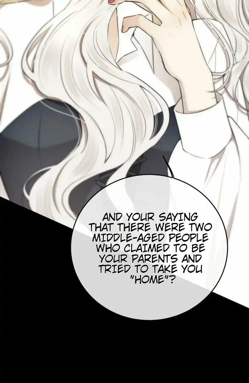 Read Keep an Eye on You chapter 18 image 68 on Lezhin