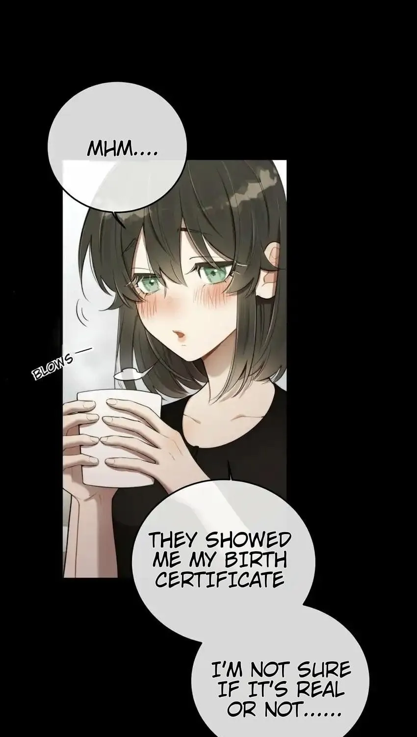 Read Keep an Eye on You chapter 18 image 69 on Lezhin