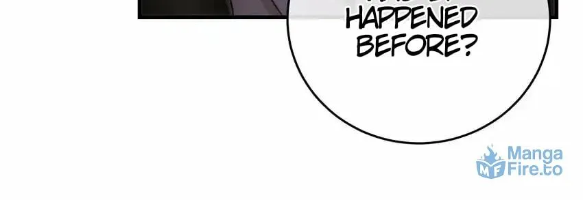 Read Keep an Eye on You chapter 18 image 7 on Lezhin