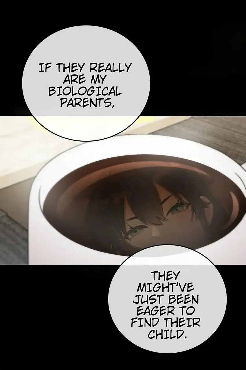 Read Keep an Eye on You chapter 18 image 71 on Lezhin