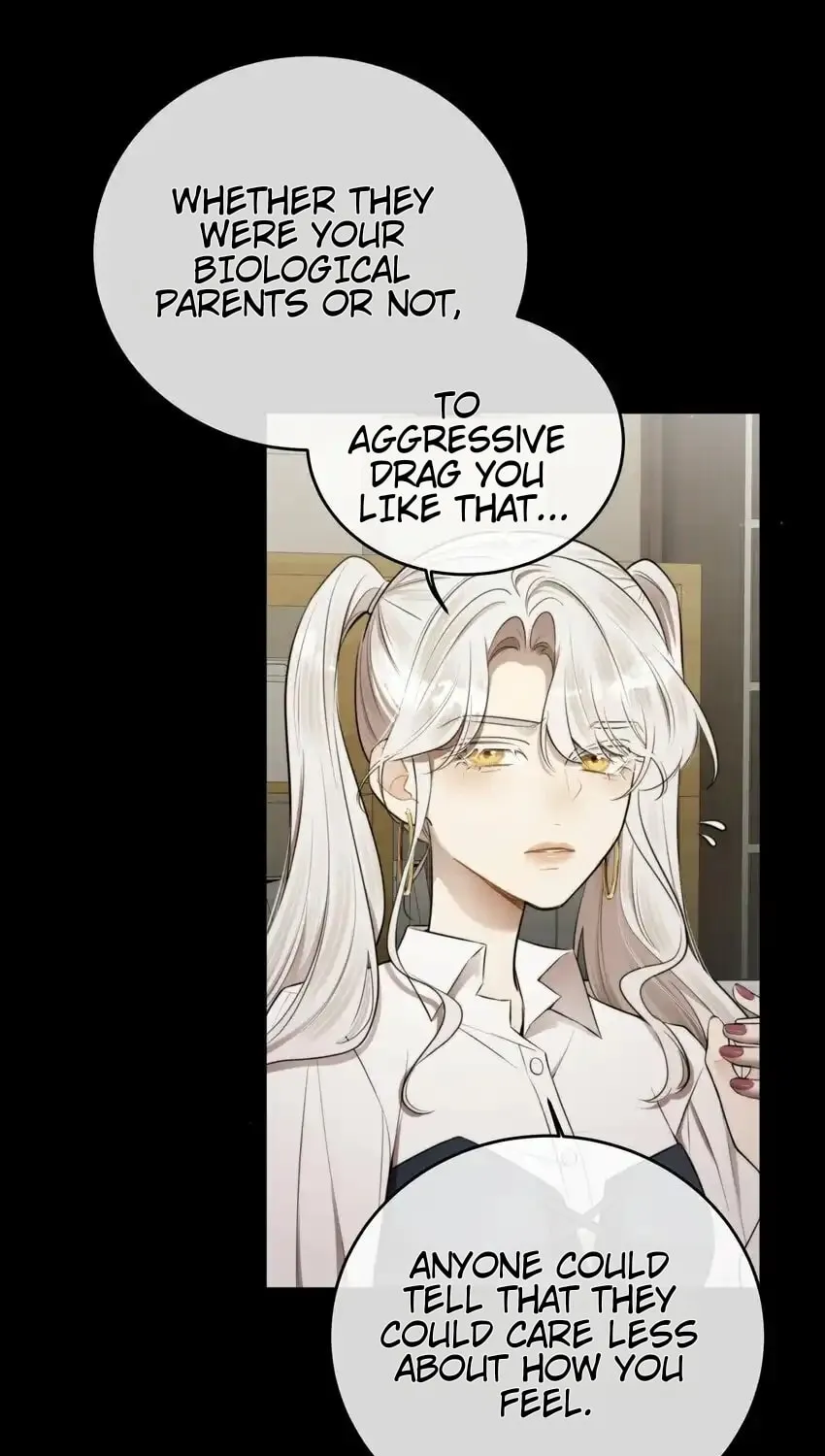 Read Keep an Eye on You chapter 18 image 72 on Lezhin