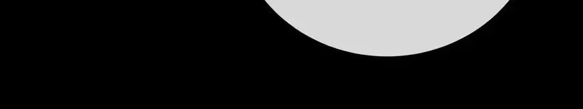Read Keep an Eye on You chapter 18 image 73 on Lezhin