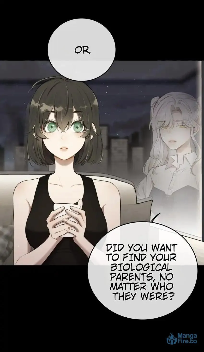 Read Keep an Eye on You chapter 18 image 74 on Lezhin