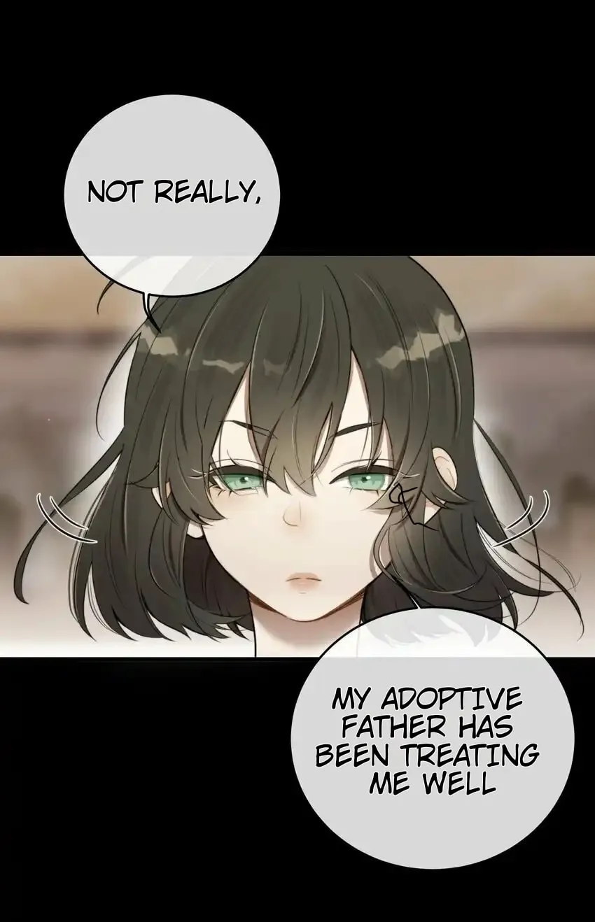 Read Keep an Eye on You chapter 18 image 75 on Lezhin