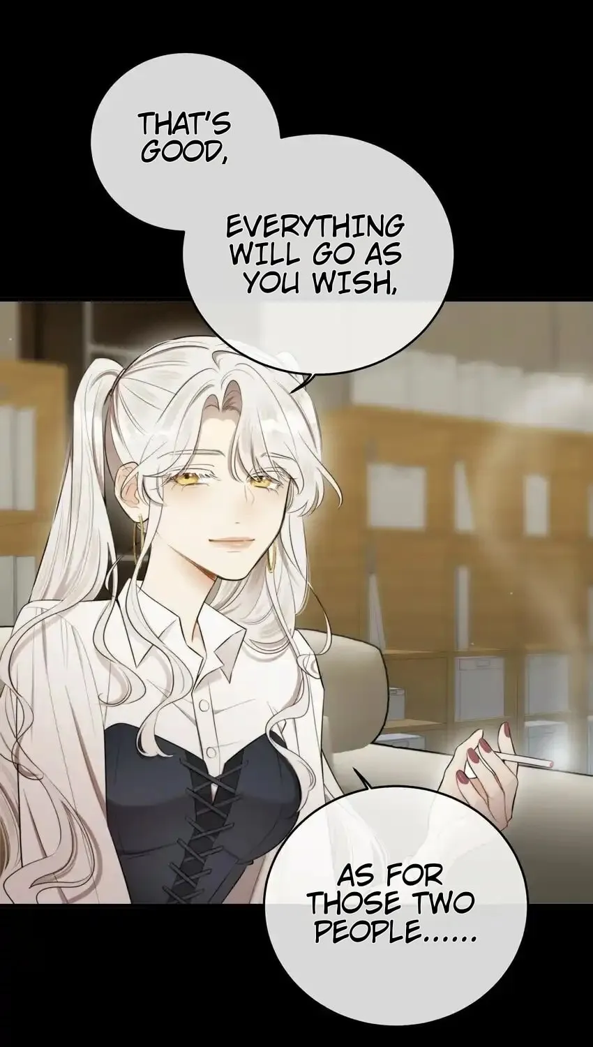 Read Keep an Eye on You chapter 18 image 76 on Lezhin