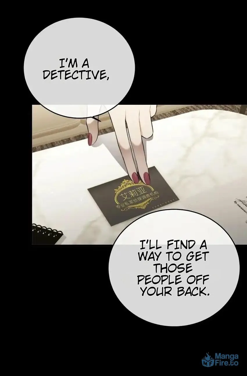 Read Keep an Eye on You chapter 18 image 78 on Lezhin