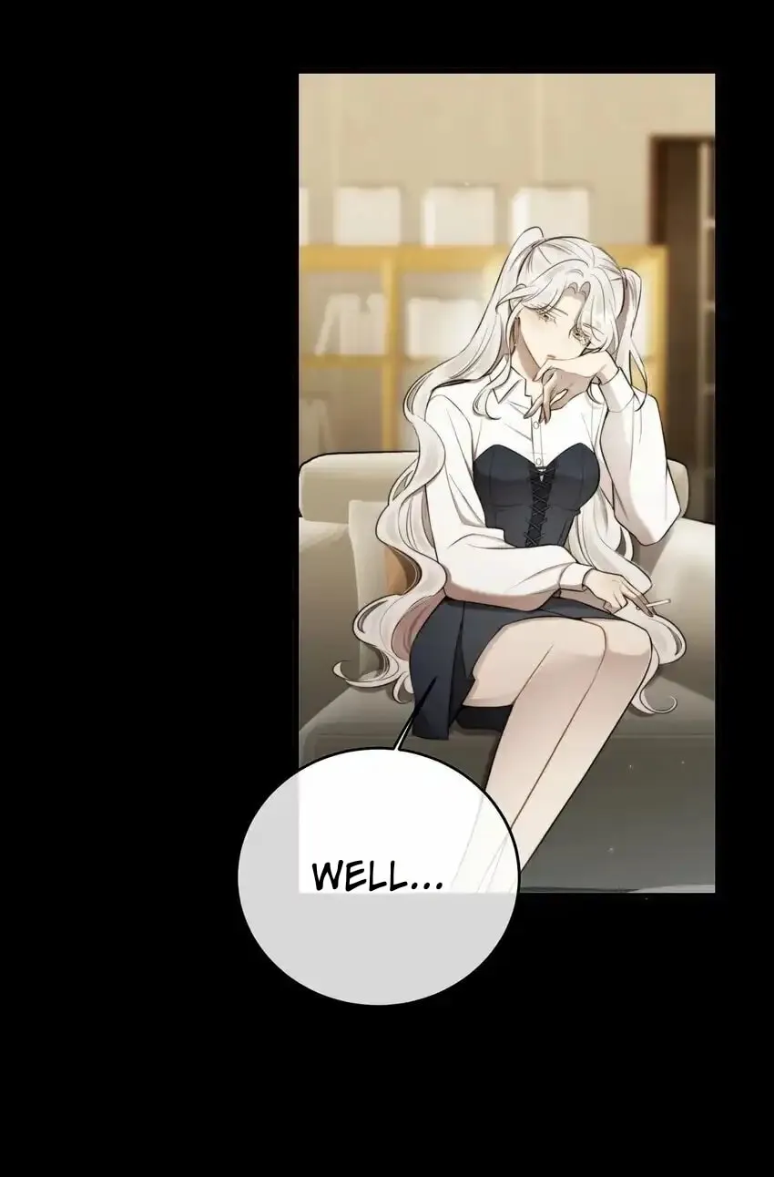 Read Keep an Eye on You chapter 18 image 81 on Lezhin