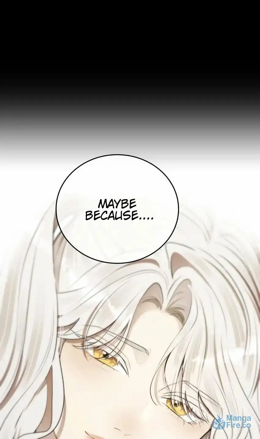 Read Keep an Eye on You chapter 18 image 82 on Lezhin