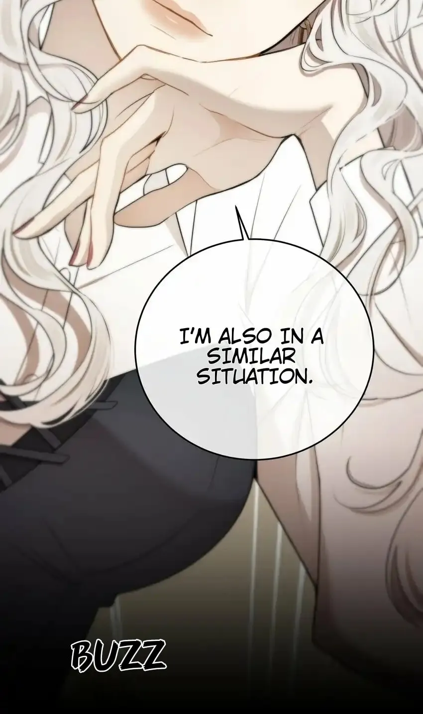 Read Keep an Eye on You chapter 18 image 83 on Lezhin