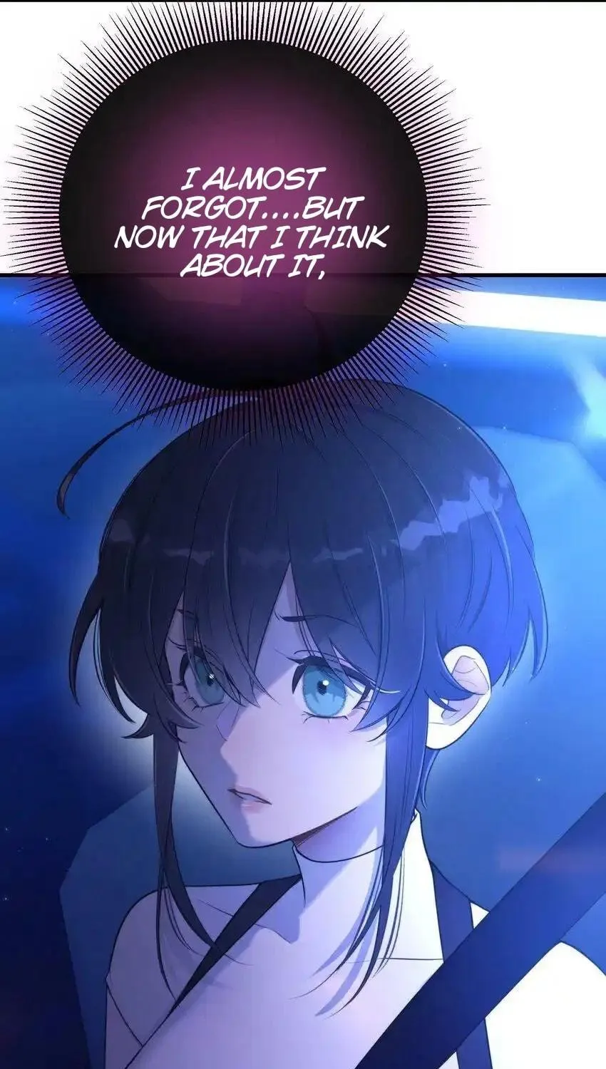 Read Keep an Eye on You chapter 18 image 86 on Lezhin