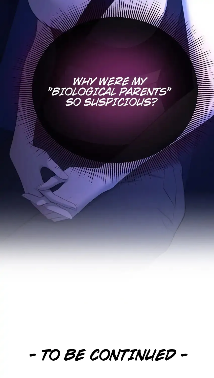 Read Keep an Eye on You chapter 18 image 88 on Lezhin