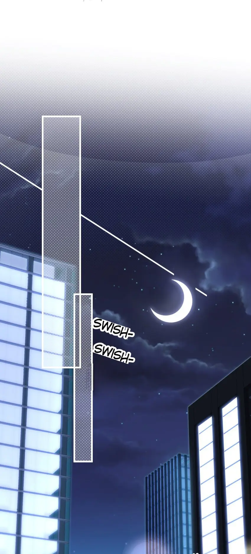 Read Keep an Eye on You chapter 2.1 image 14 on Lezhin