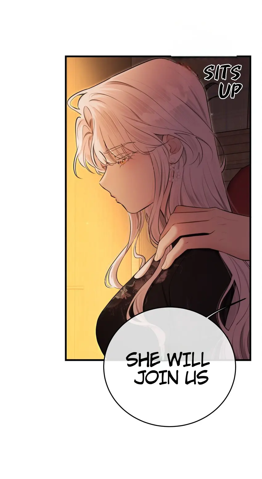 Read Keep an Eye on You chapter 2.1 image 2 on Lezhin